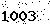 verification image, type it in the box